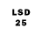 МАРИХУАНА LSD WEED Spange Bab