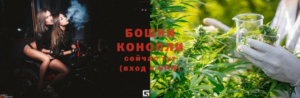 эйфоретик Волосово