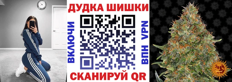 Купить закладки  Льгов  Бошки марихуана план 